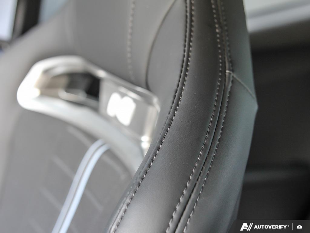 used 2022 Hyundai Veloster N car, priced at $31,099