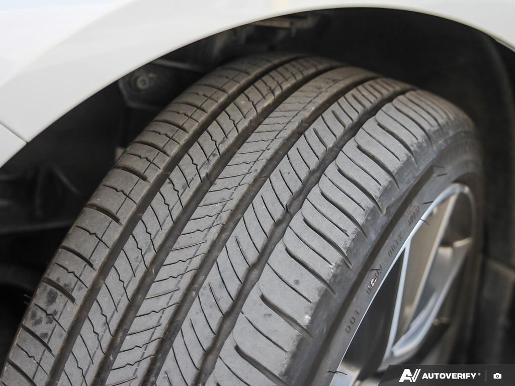 used 2024 Genesis G70 car, priced at $46,099