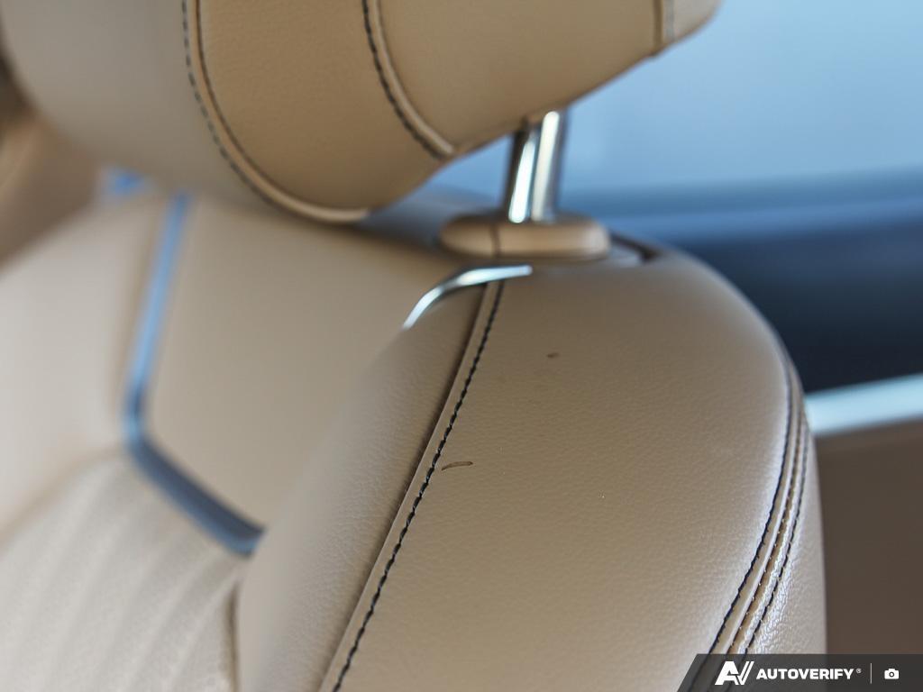 used 2024 Genesis G70 car, priced at $46,099