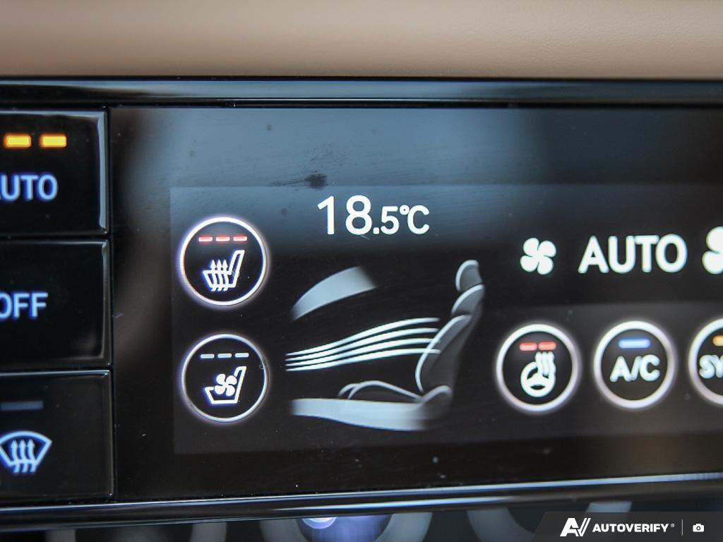 used 2024 Genesis G70 car, priced at $46,099