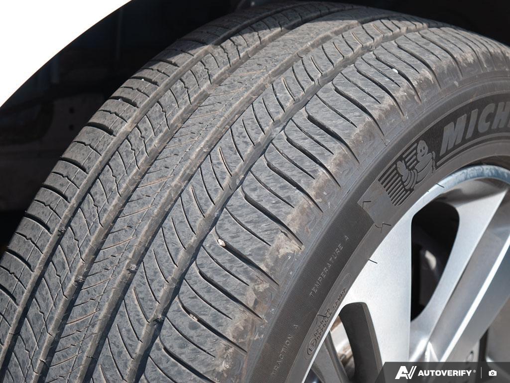 used 2024 Genesis GV80 car, priced at $64,597