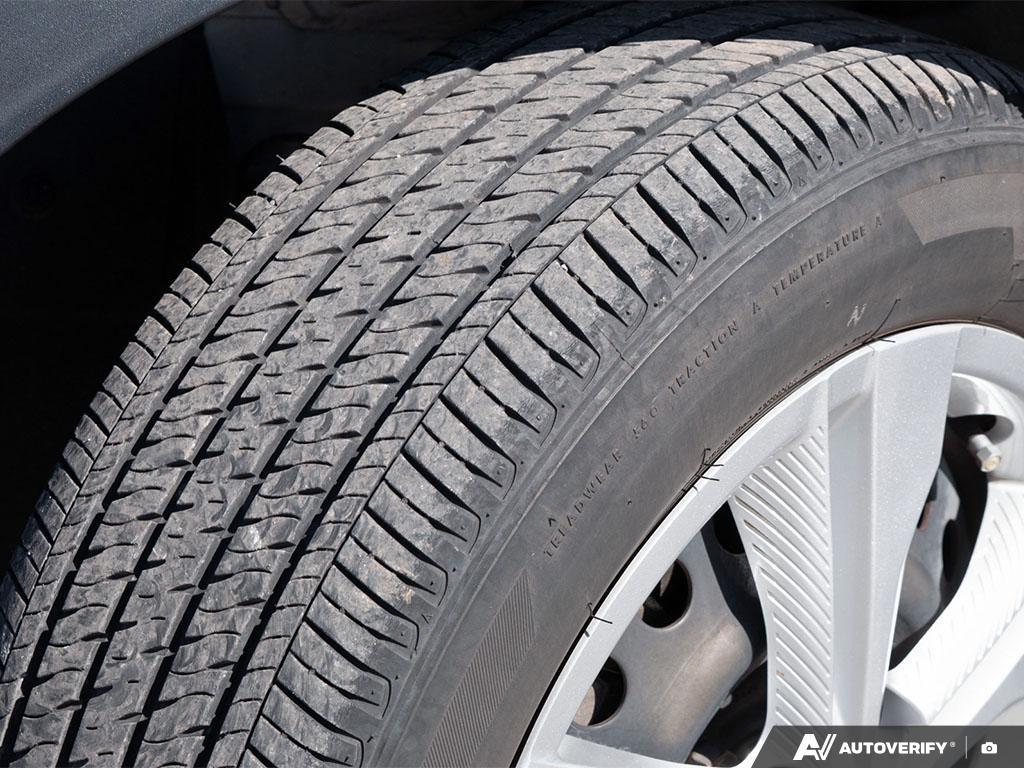 used 2020 Nissan Kicks car, priced at $19,099