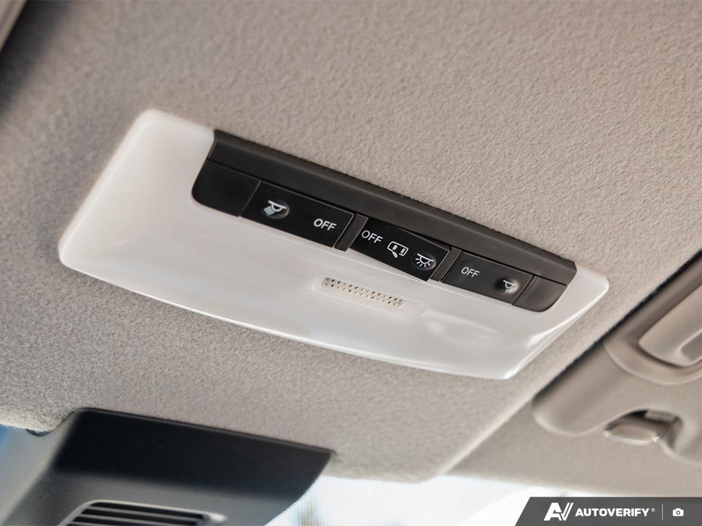 used 2020 Nissan Kicks car, priced at $19,099