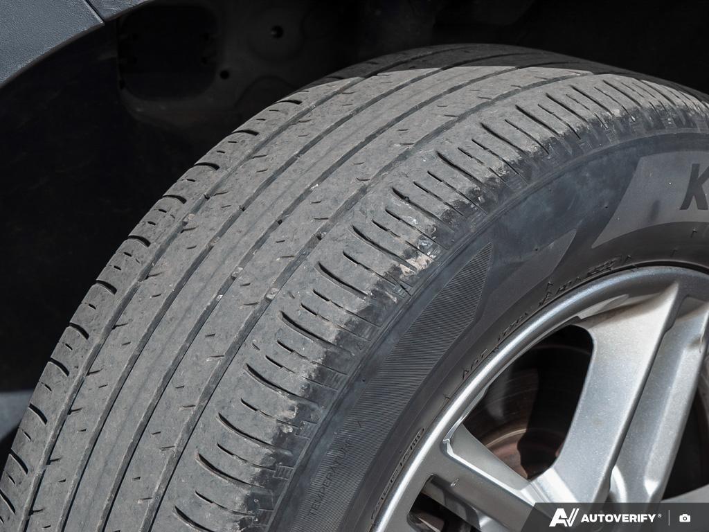 used 2022 Hyundai Kona car, priced at $23,597