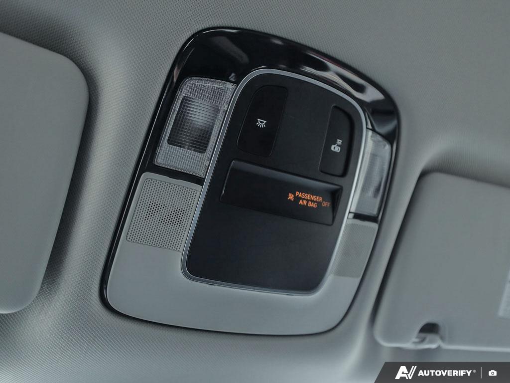 used 2022 Hyundai Tucson car, priced at $24,597