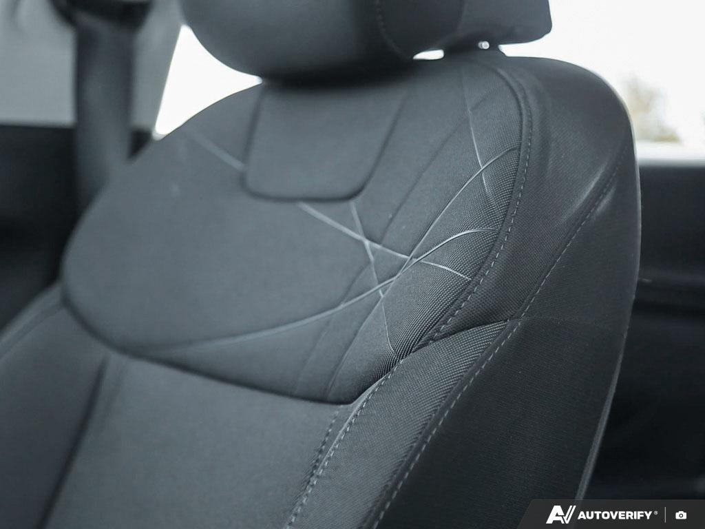 used 2022 Hyundai Tucson car, priced at $24,597