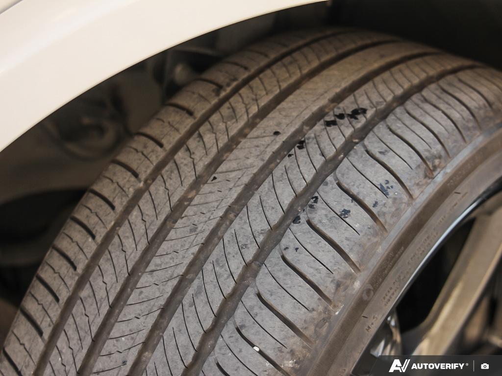 used 2025 Genesis GV70 car, priced at $70,099