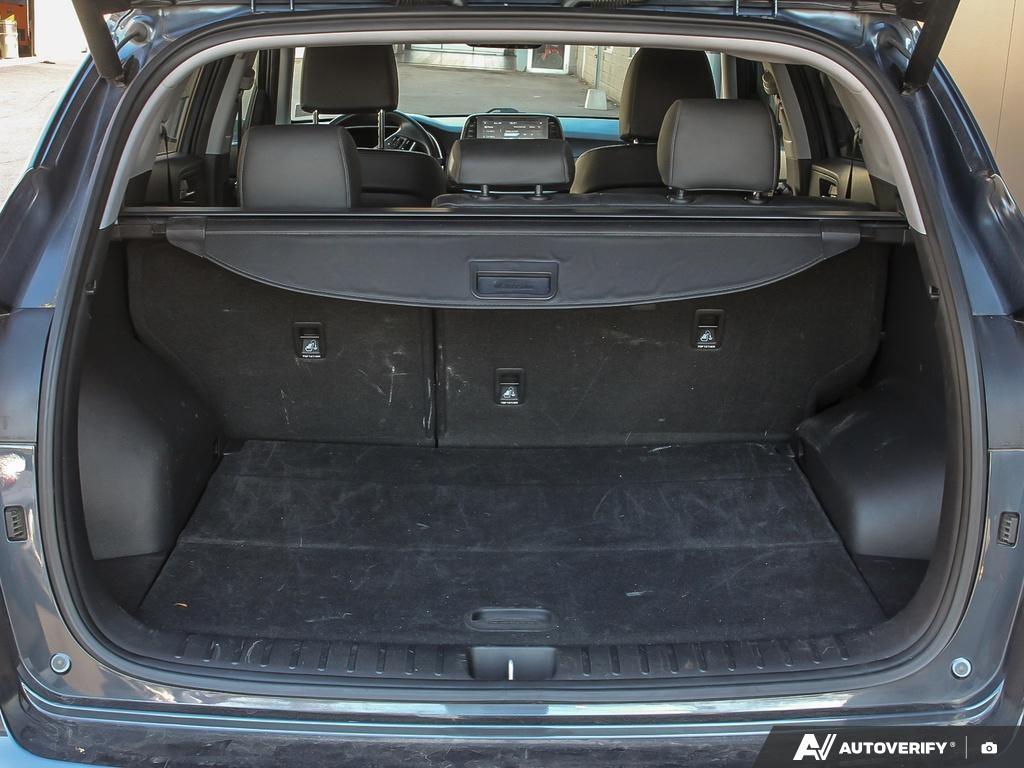 used 2019 Hyundai Tucson car, priced at $25,597