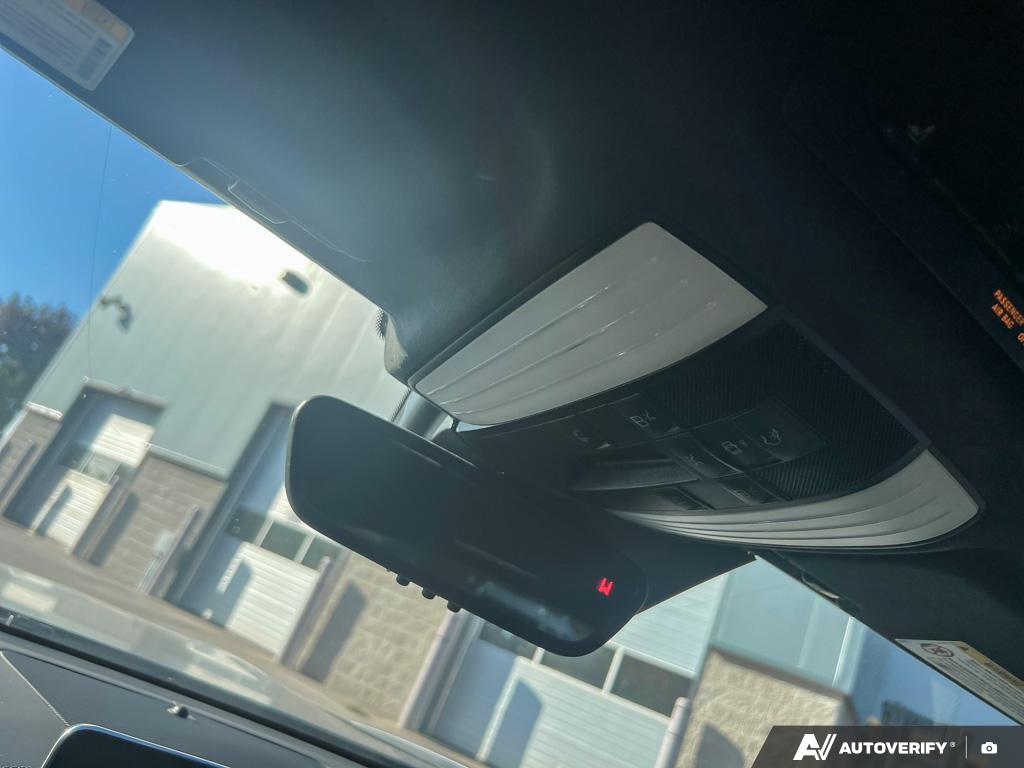 used 2019 Mercedes-Benz AMG GT C car, priced at $124,422