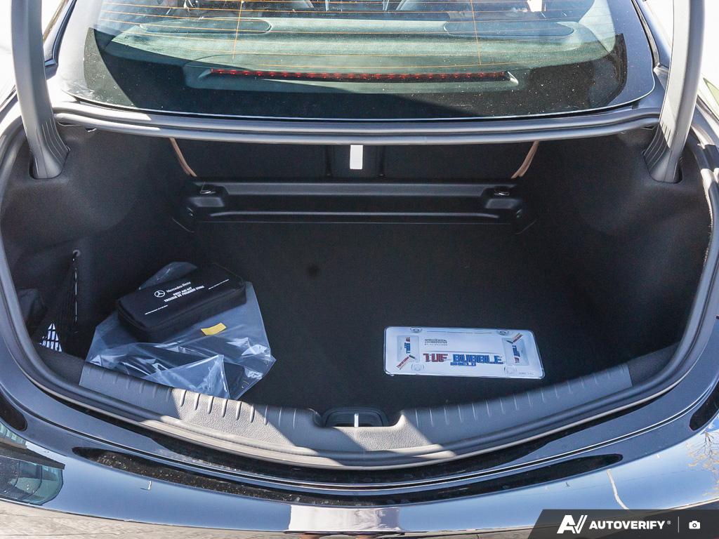 new 2026 Mercedes-Benz CLE 300 car, priced at $83,011