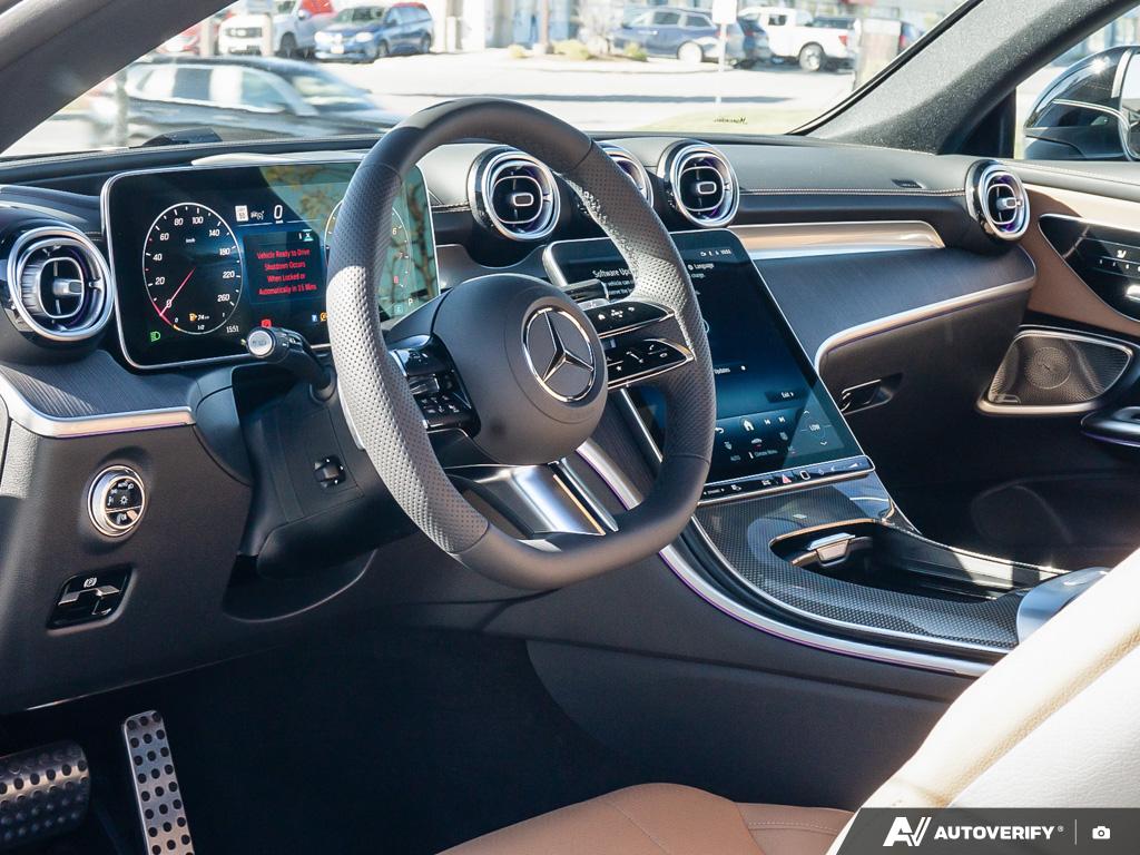 new 2026 Mercedes-Benz CLE 300 car, priced at $83,011