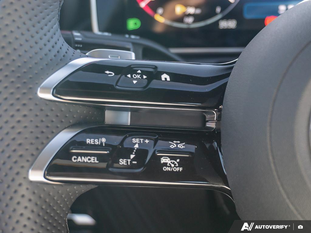 new 2026 Mercedes-Benz CLE 300 car, priced at $83,011