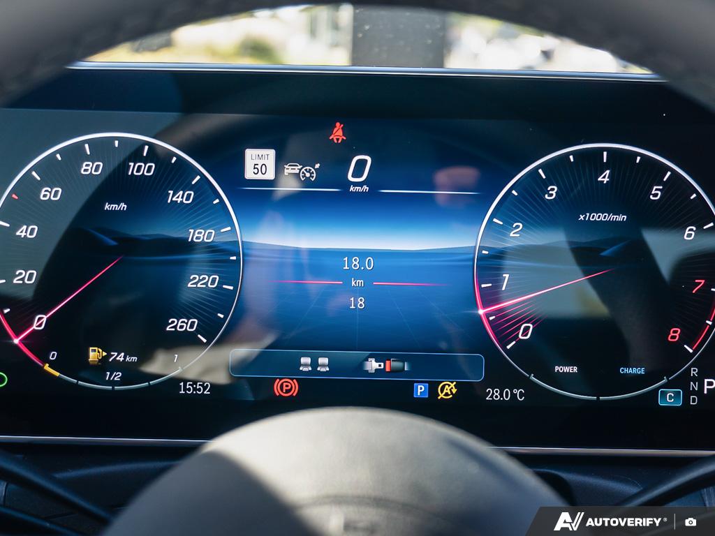 new 2026 Mercedes-Benz CLE 300 car, priced at $83,011