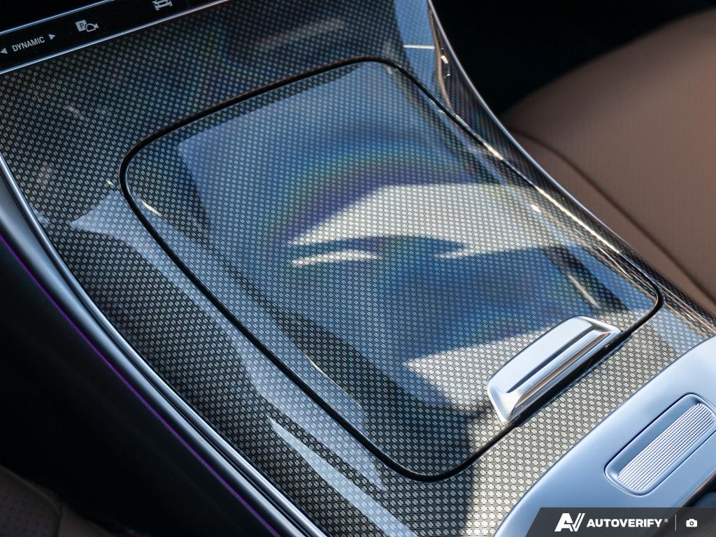 new 2026 Mercedes-Benz CLE 300 car, priced at $83,011