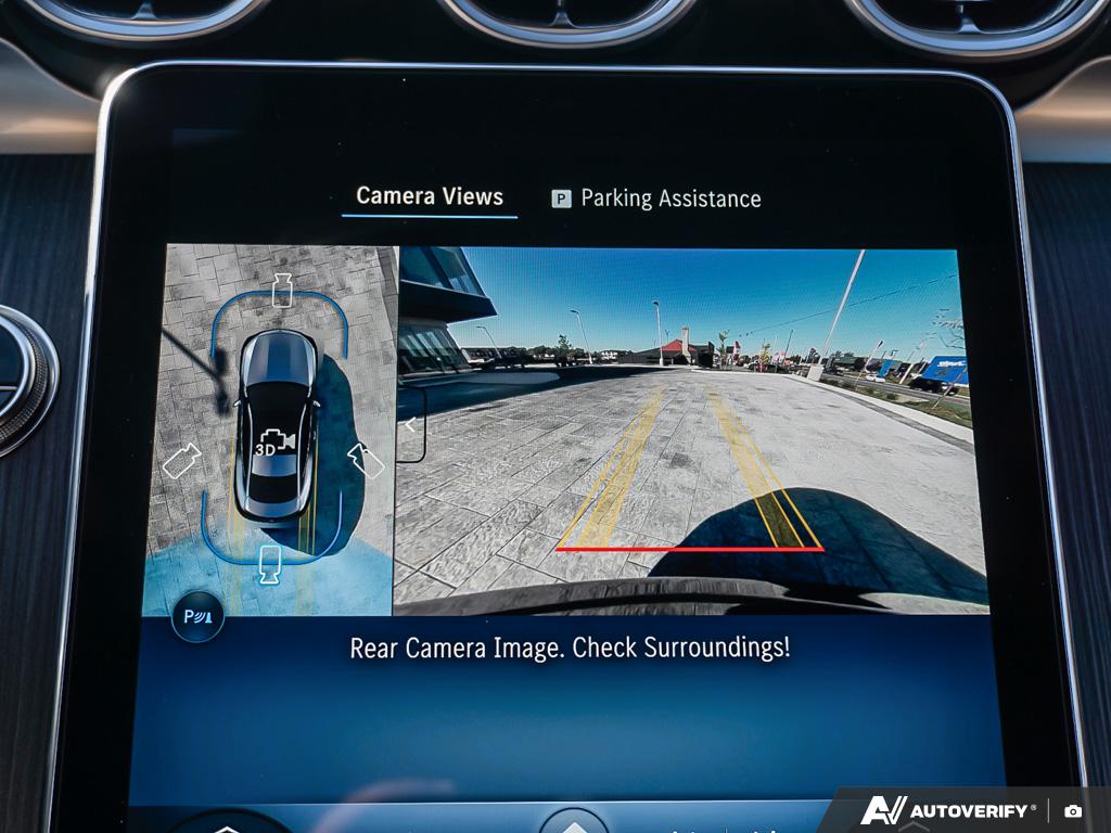 new 2026 Mercedes-Benz CLE 300 car, priced at $83,011