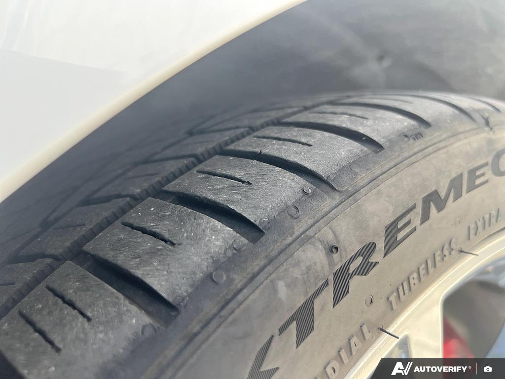 used 2020 Audi S5 car, priced at $39,994