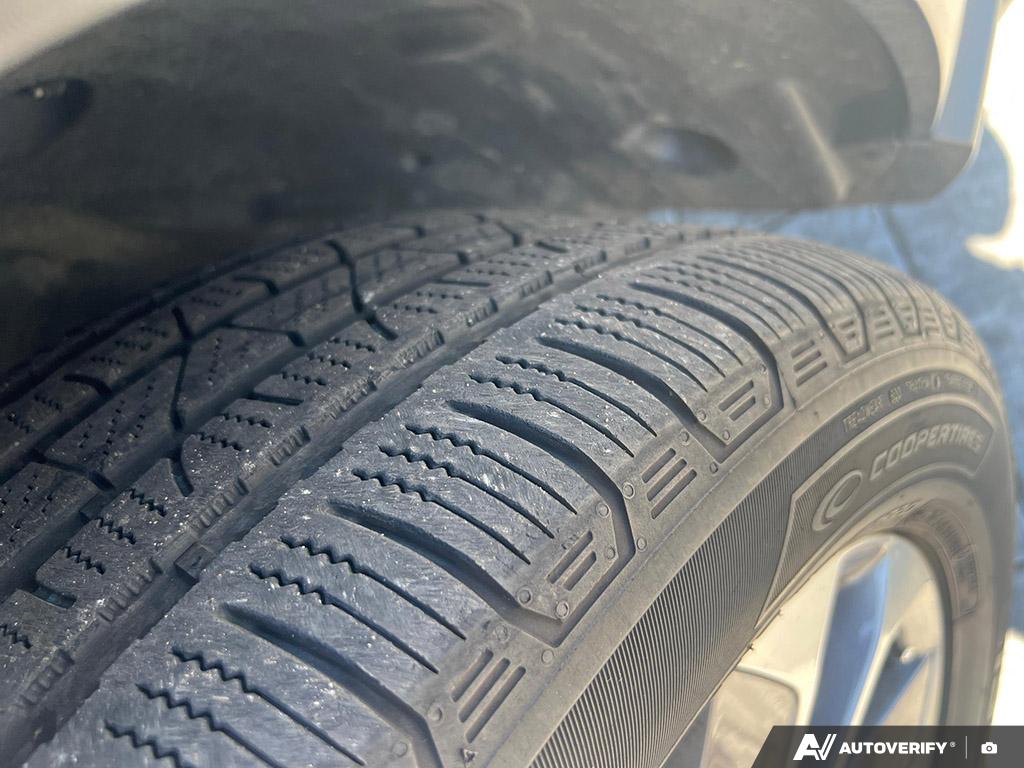 used 2022 Mercedes-Benz GLE 350 car, priced at $55,973