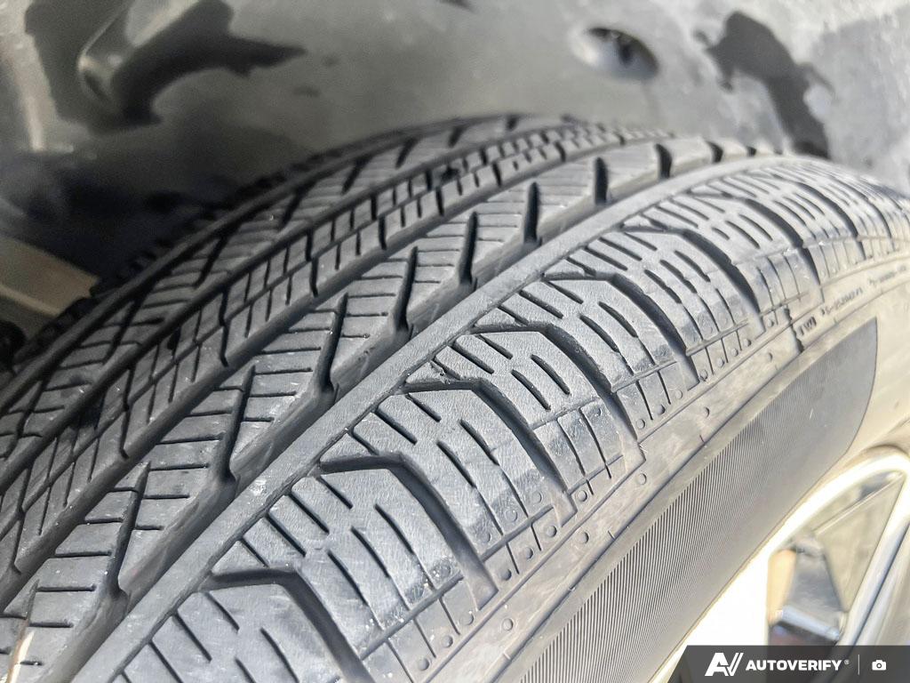 used 2025 Mercedes-Benz GLA 250 car, priced at $49,899