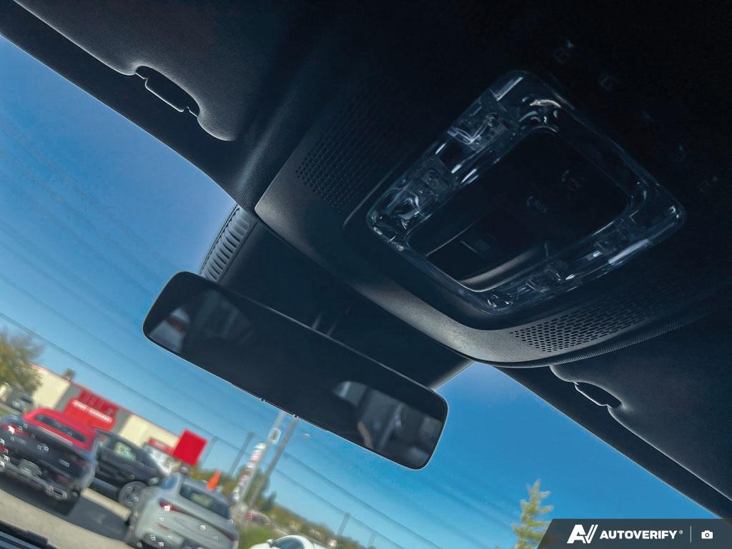 used 2025 Mercedes-Benz GLA 250 car, priced at $49,899