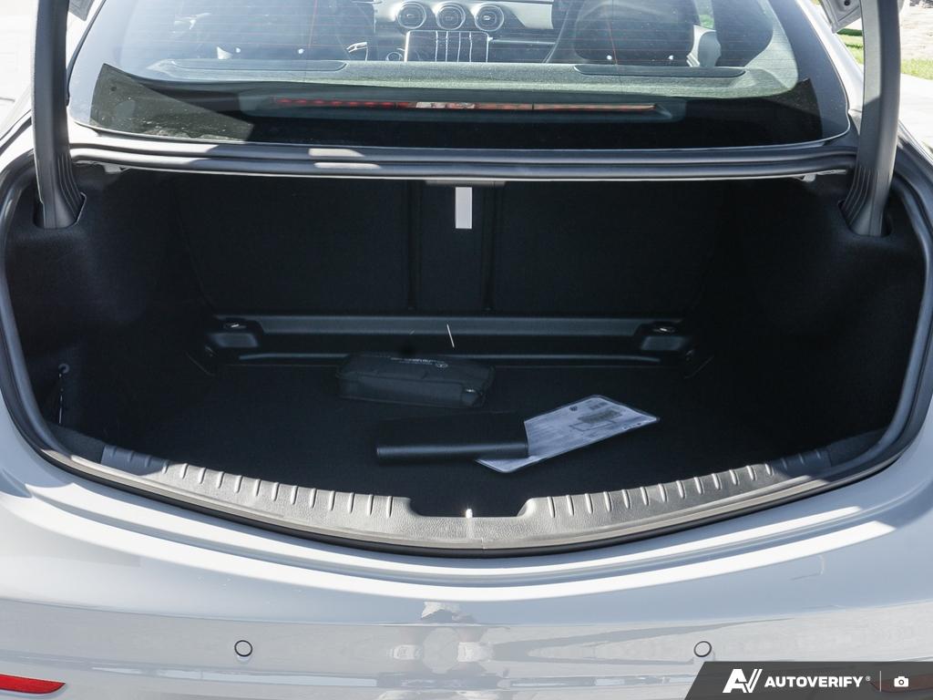 new 2026 Mercedes-Benz CLE 300 car, priced at $81,511