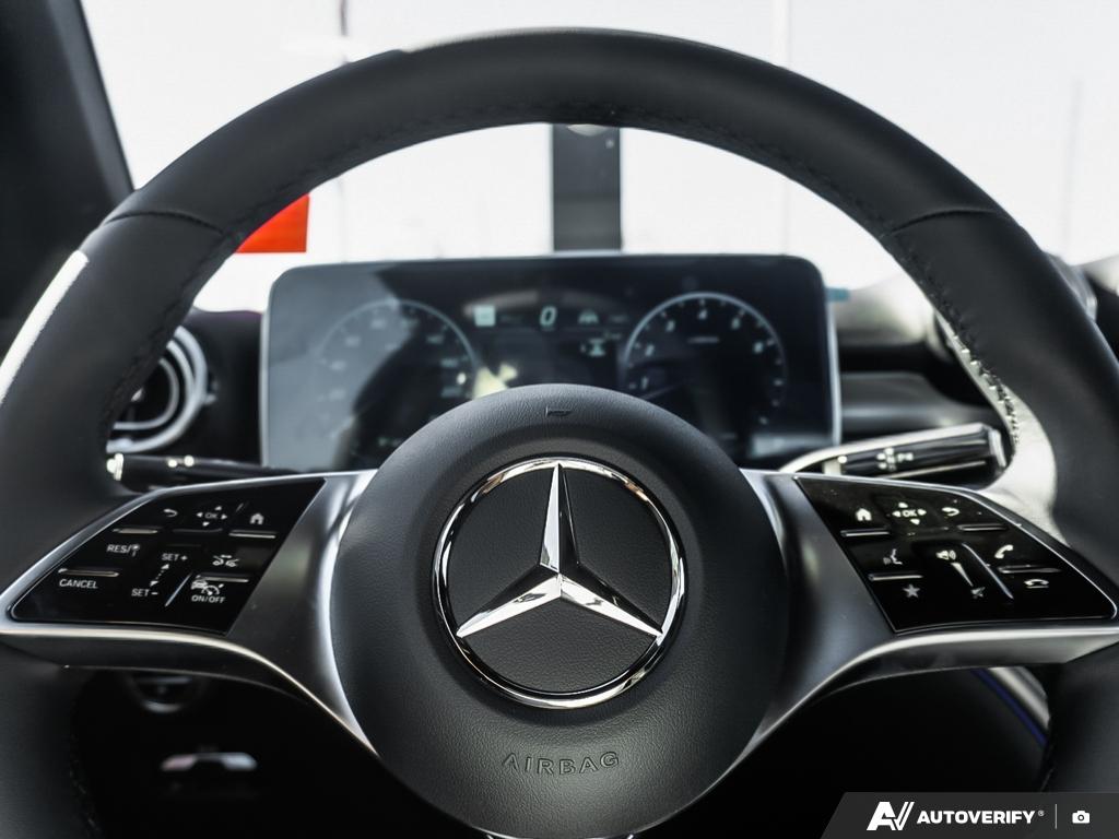 new 2026 Mercedes-Benz CLE 300 car, priced at $81,511