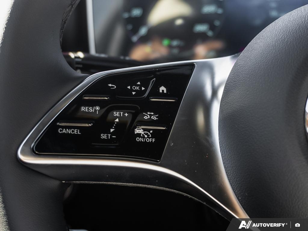 new 2026 Mercedes-Benz CLE 300 car, priced at $81,511