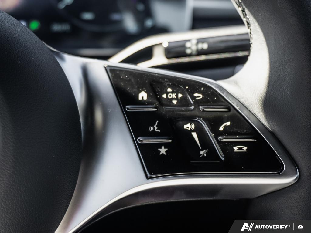 new 2026 Mercedes-Benz CLE 300 car, priced at $81,511