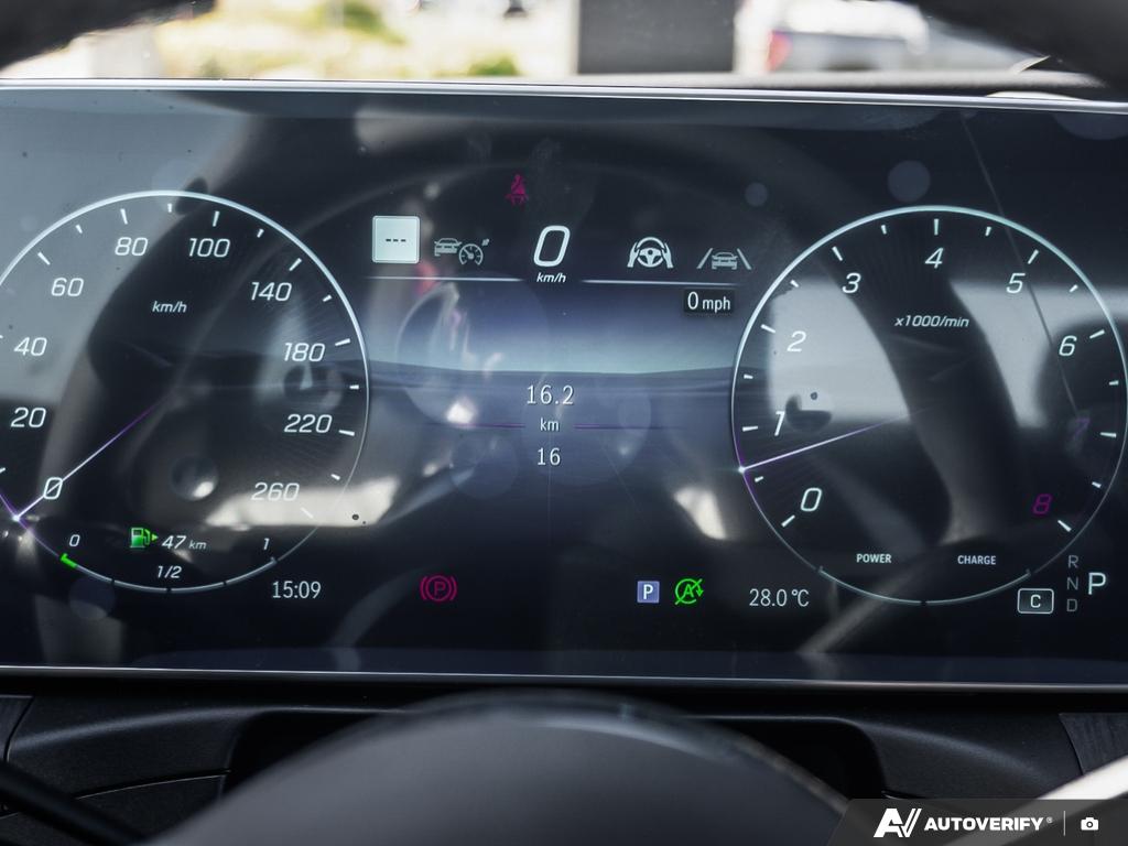 new 2026 Mercedes-Benz CLE 300 car, priced at $81,511