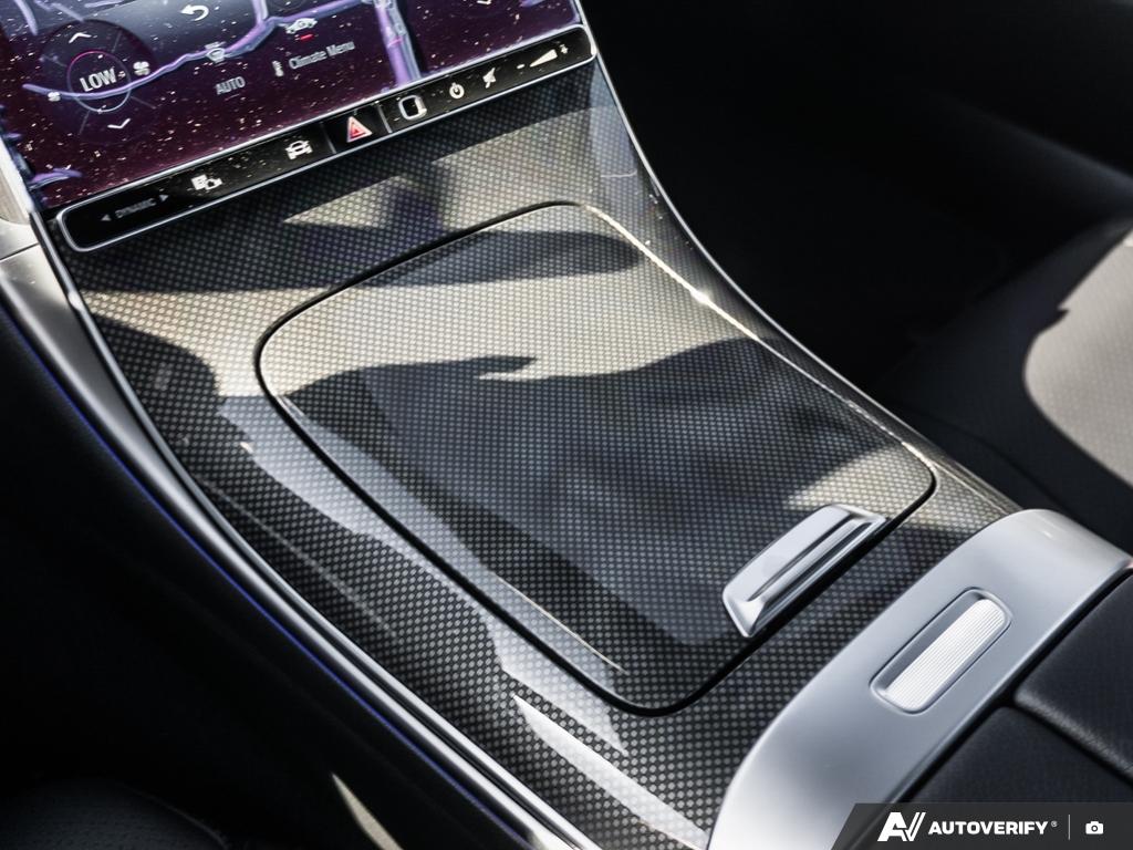 new 2026 Mercedes-Benz CLE 300 car, priced at $81,511