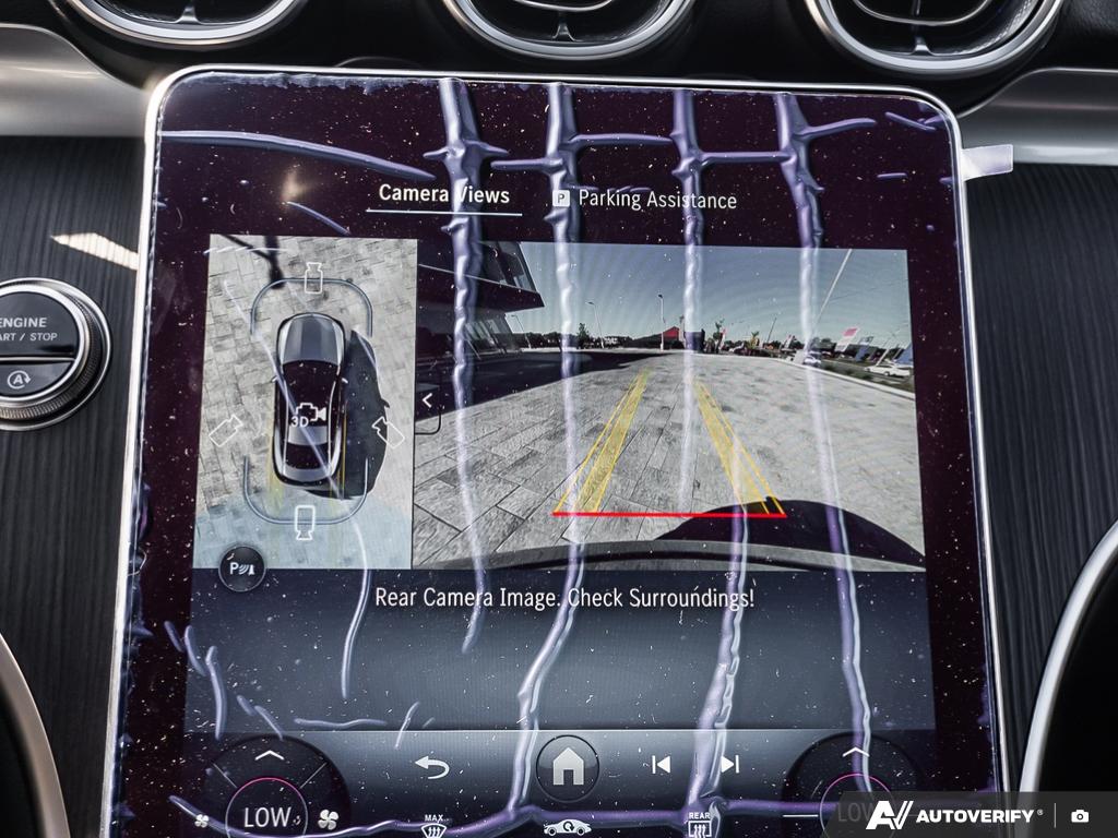 new 2026 Mercedes-Benz CLE 300 car, priced at $81,511