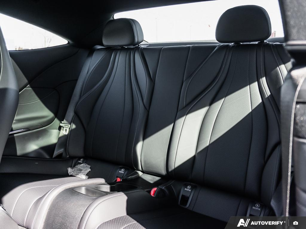 new 2026 Mercedes-Benz CLE 300 car, priced at $81,511