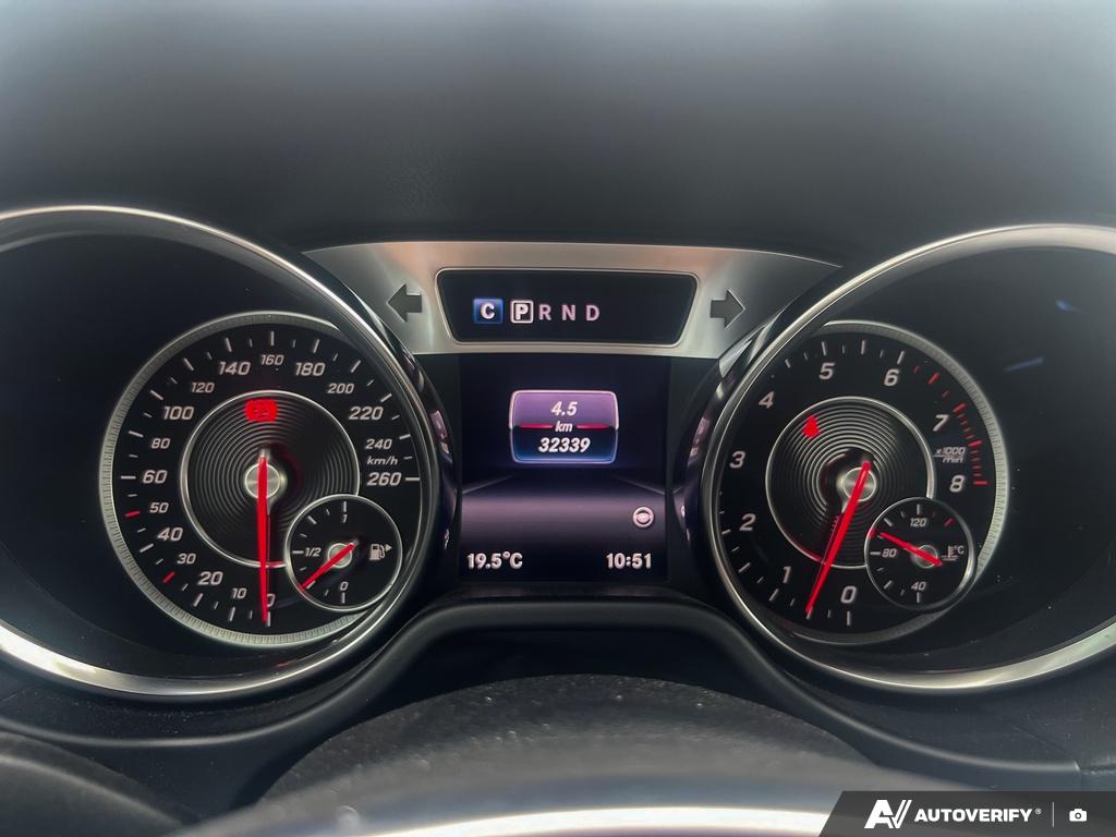 used 2018 Mercedes-Benz SL 450 car, priced at $64,900