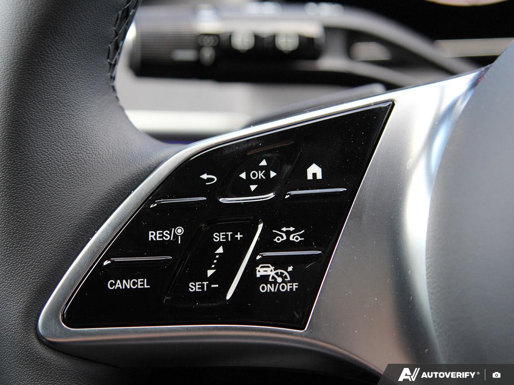 new 2026 Mercedes-Benz GLC 350e car, priced at $78,962