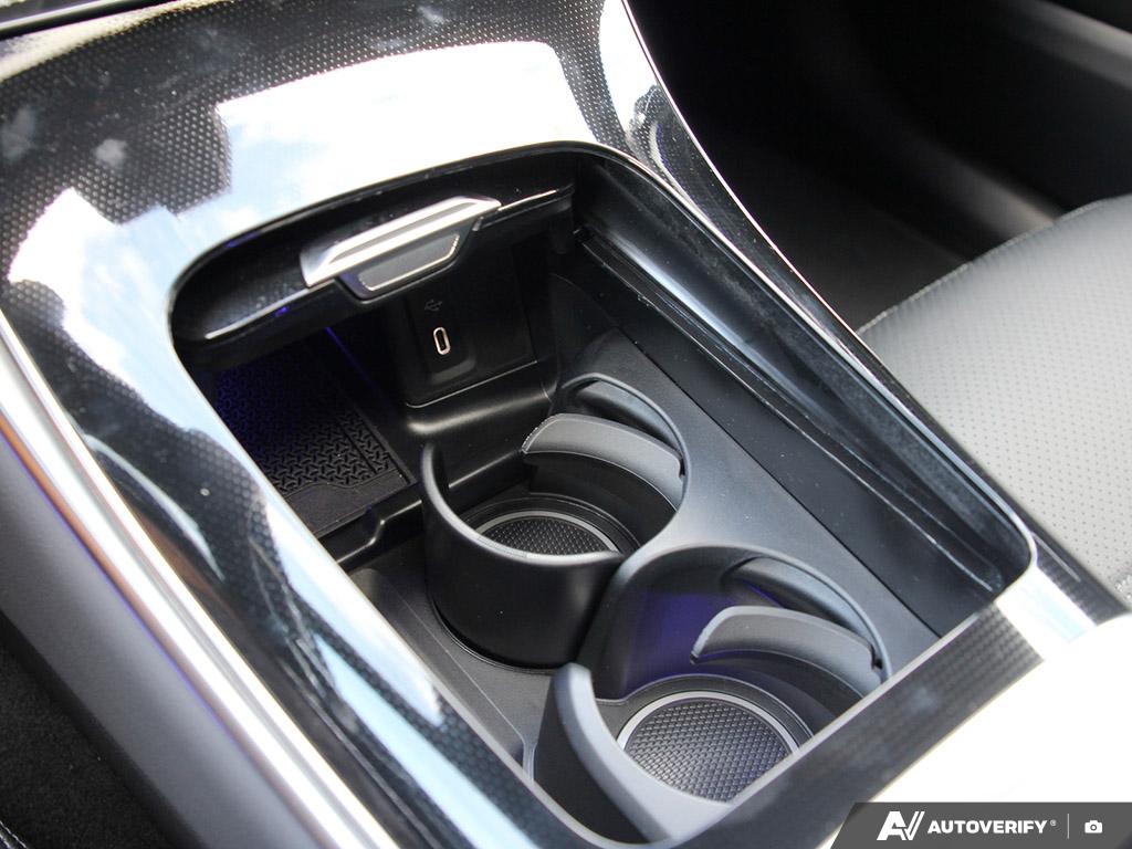 new 2026 Mercedes-Benz GLC 350e car, priced at $78,962