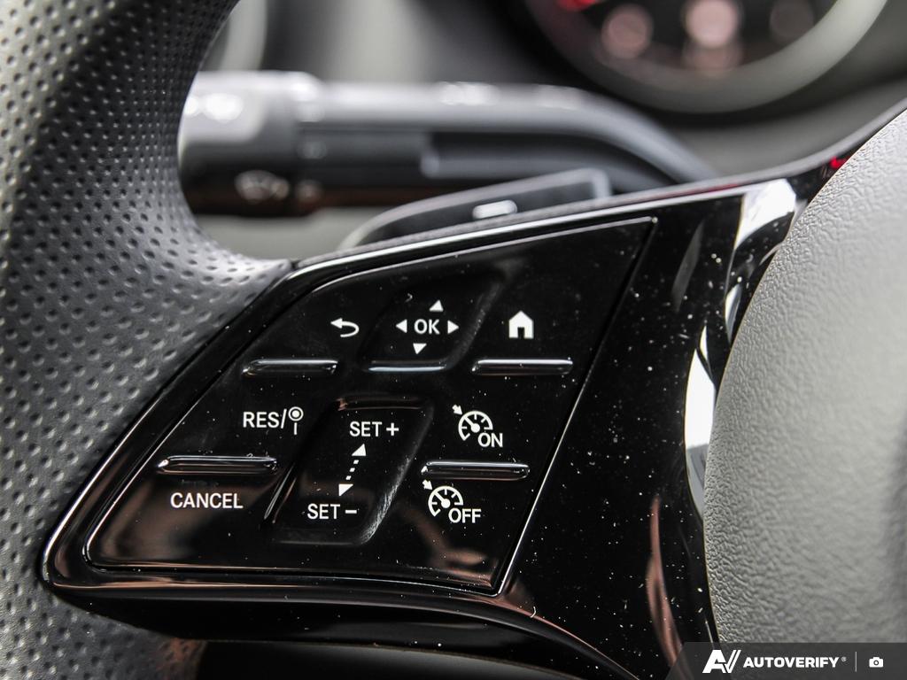 new 2025 Mercedes-Benz Sprinter 2500 car, priced at $95,755