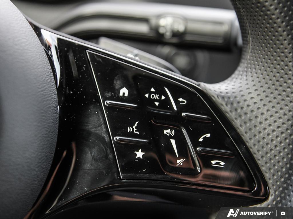 new 2025 Mercedes-Benz Sprinter 2500 car, priced at $95,755