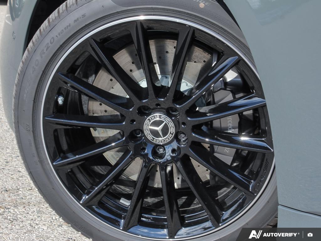 new 2026 Mercedes-Benz S-Class car, priced at $219,354