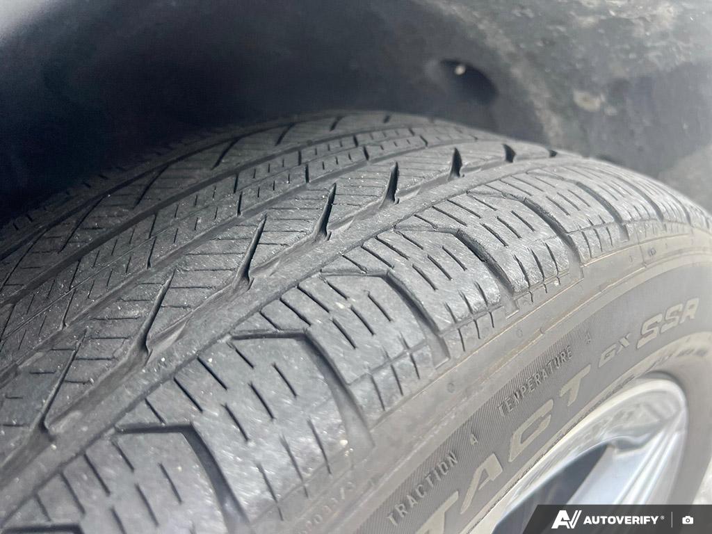 used 2022 Mercedes-Benz GLA 250 car, priced at $38,900