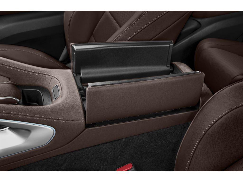 used 2026 Mercedes-Benz GLE 350 car, priced at $104,904