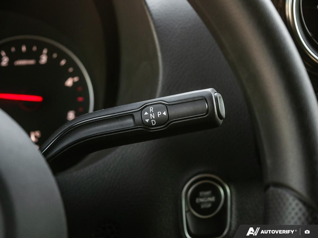 used 2025 Mercedes-Benz Sprinter 2500 car, priced at $76,487