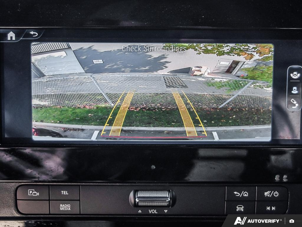 used 2025 Mercedes-Benz Sprinter 2500 car, priced at $76,487