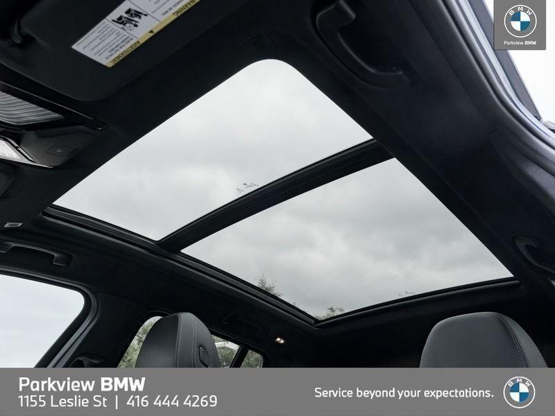 2021 BMW X3 xDrive30i, Toronto, Cash