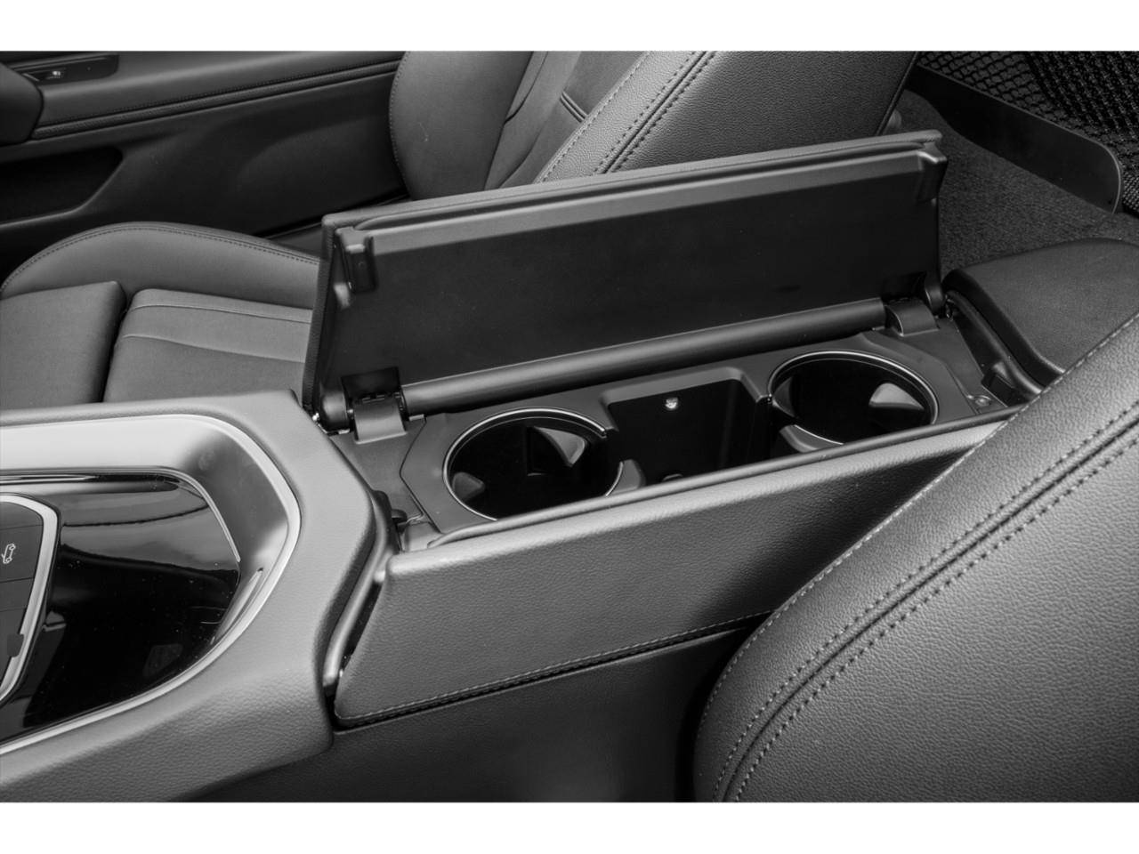 2026 BMW Z4 sDrive30i, Toronto, Cash