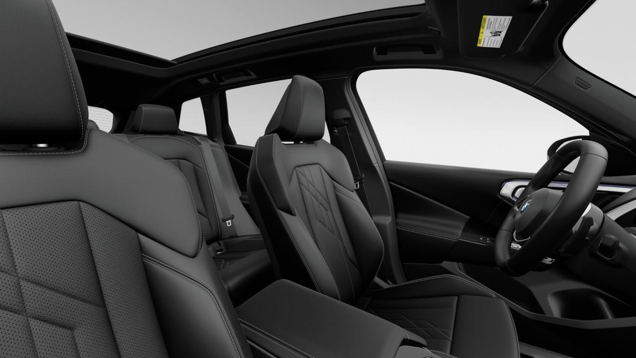 2025 BMW X3 30 xDrive, Toronto, Cash