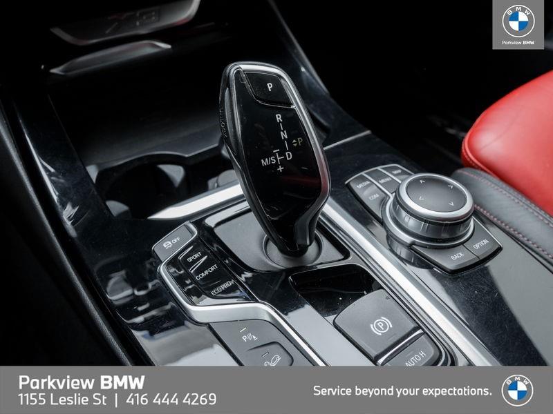 2021 BMW X3 xDrive30i, 多伦多, 全款车