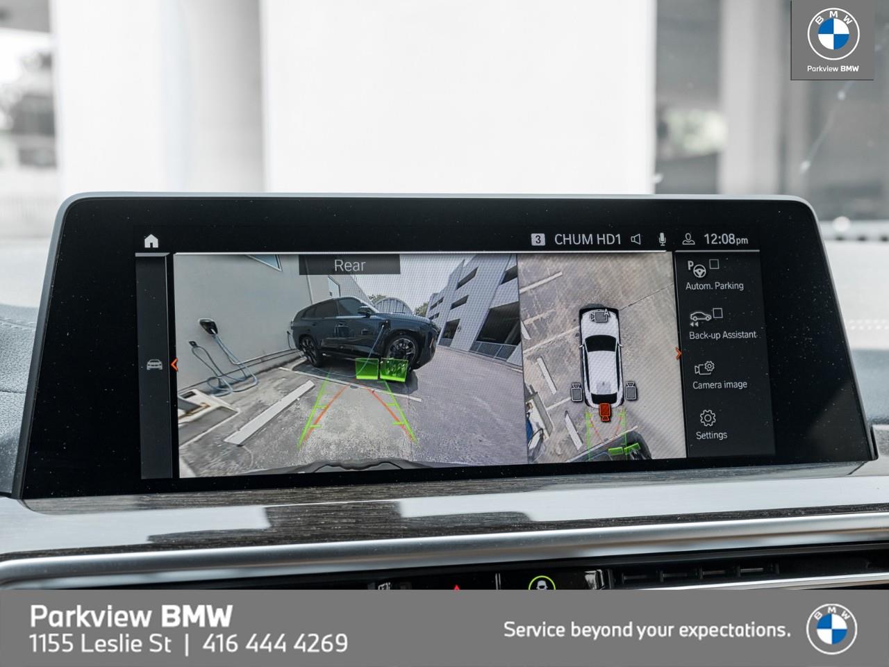 2022 BMW X4 xDrive30i, 多伦多, 全款车