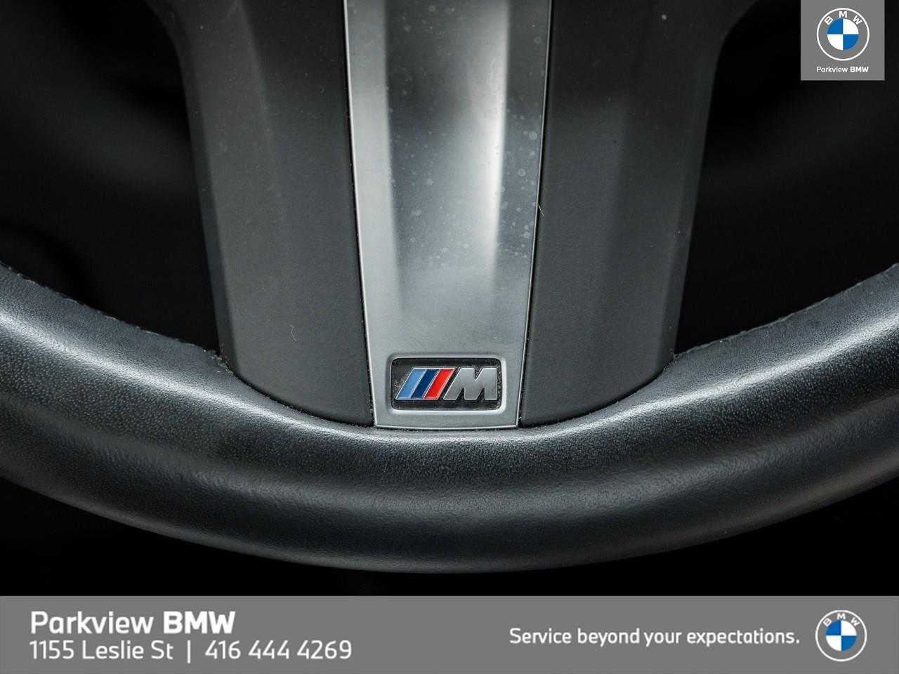 2024 BMW X5 xDrive40i, 多伦多, 全款车