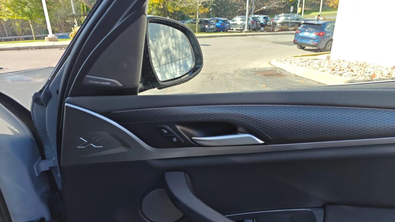 2023 BMW X3 xDrive30i, Toronto, Cash