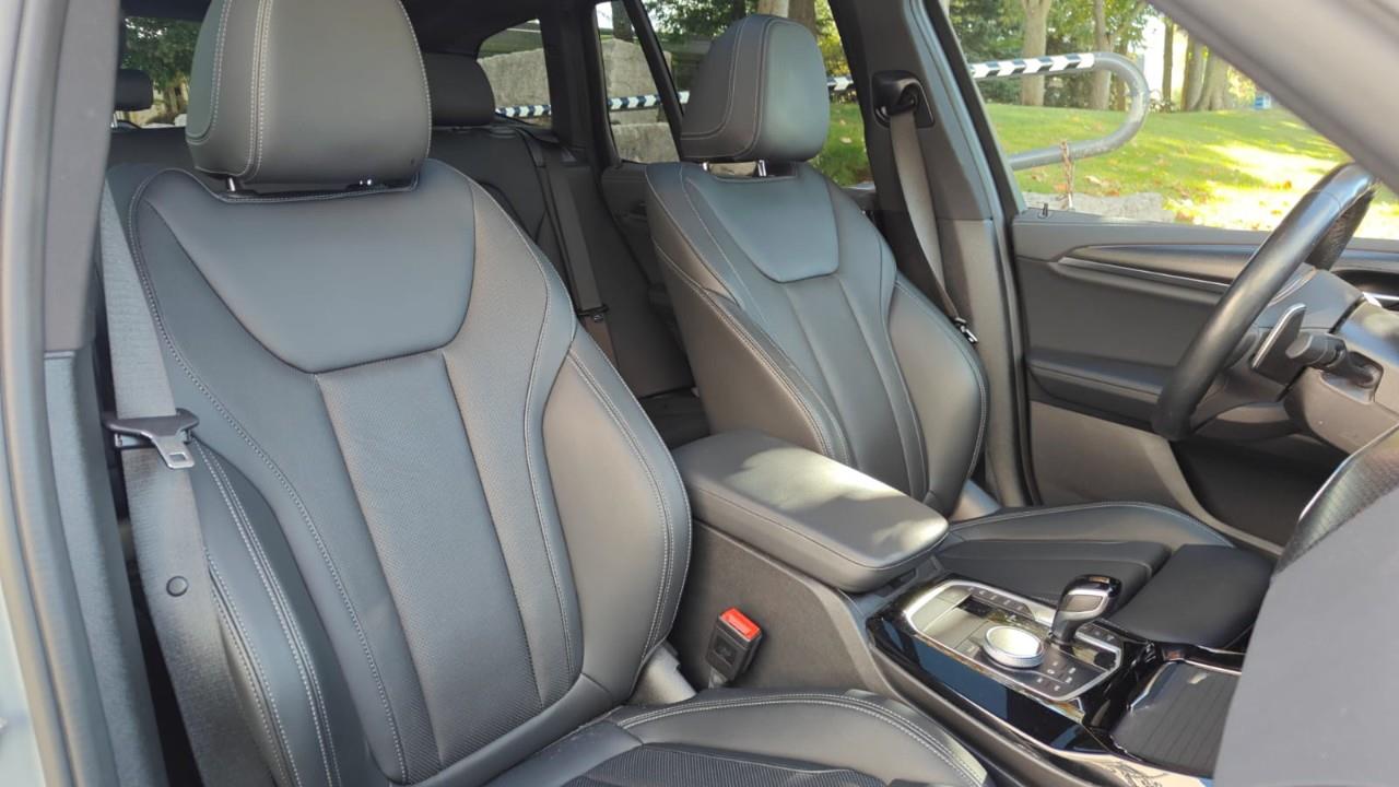 2023 BMW X3 xDrive30i, Toronto, Cash