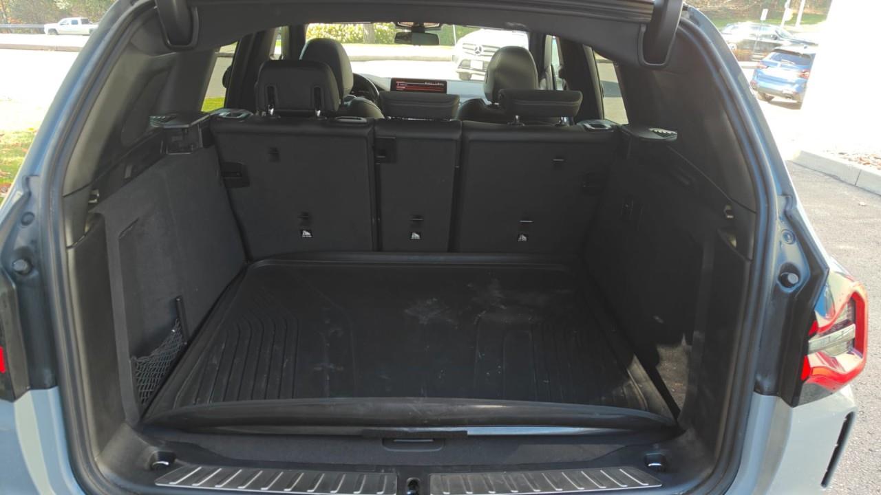 2023 BMW X3 xDrive30i, Toronto, Cash